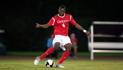 Athletics Department