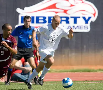 Athletics Department