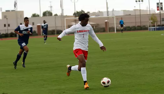 Athletics Department