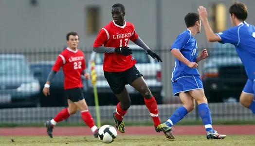 Athletics Department