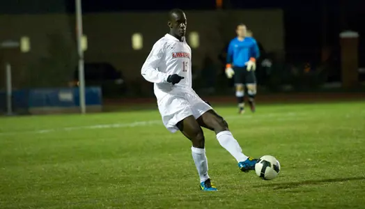 Athletics Department