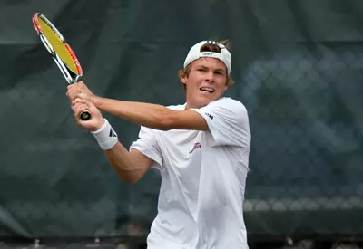 Athletics Department