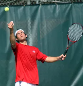 Athletics Department