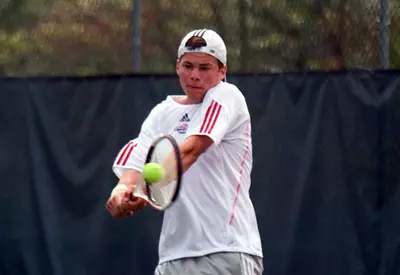 Athletics Department