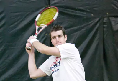 Athletics Department