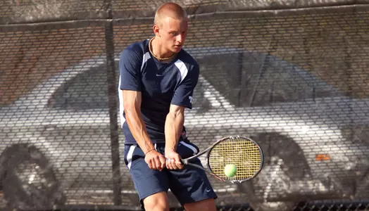 Athletics Department