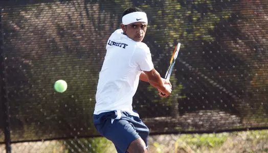 Athletics Department