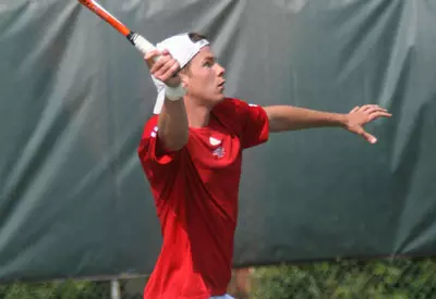 Athletics Department