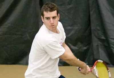 Athletics Department