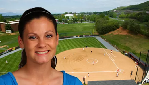 Athletics Department