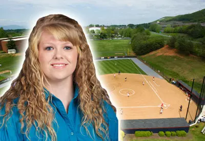 Athletics Department