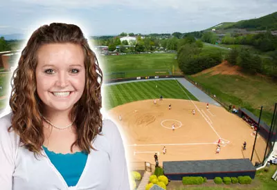 Athletics Department