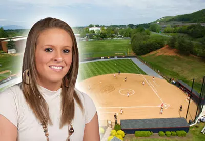 Athletics Department