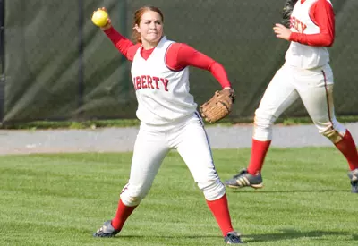 Athletics Department