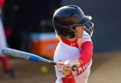 Taste of the Nations Missions Emphasis Week Missions Week