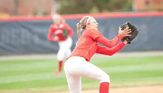 Athletics Department