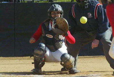 Athletics Department