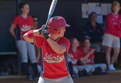 Athletics Department