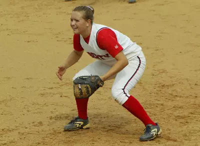 Athletics Department