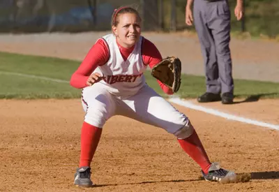 Athletics Department