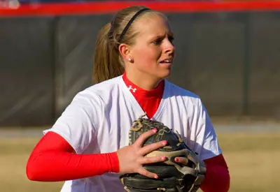 Taste of the Nations Missions Emphasis Week Missions Week