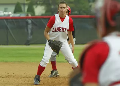Athletics Department
