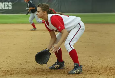 Athletics Department