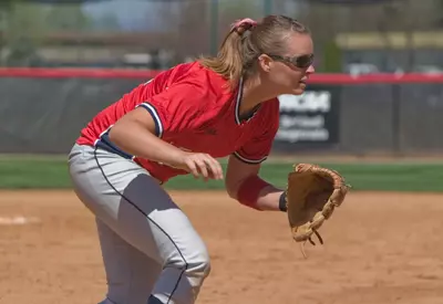 Athletics Department