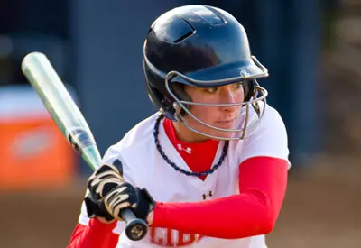 Taste of the Nations Missions Emphasis Week Missions Week