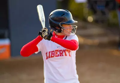 Taste of the Nations Missions Emphasis Week Missions Week