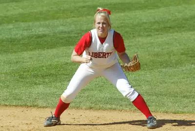 Athletics Department