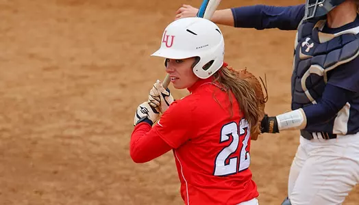 Athletics Department