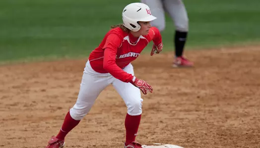 Athletics Department