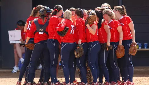 Athletics Department