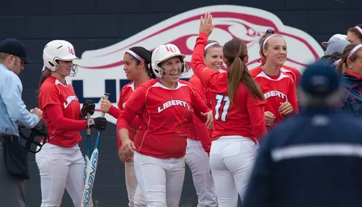 Athletics Department