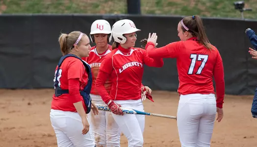 Athletics Department