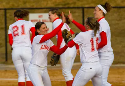 Taste of the Nations Missions Emphasis Week Missions Week