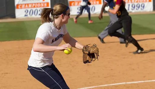 Athletics Department