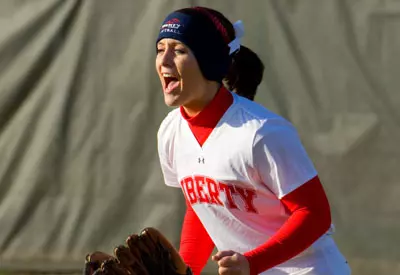 Taste of the Nations Missions Emphasis Week Missions Week