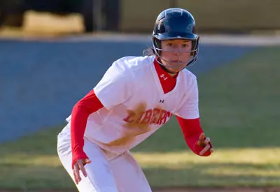 Taste of the Nations Missions Emphasis Week Missions Week