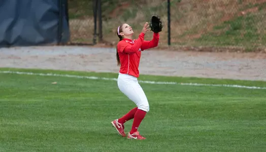 Athletics Department