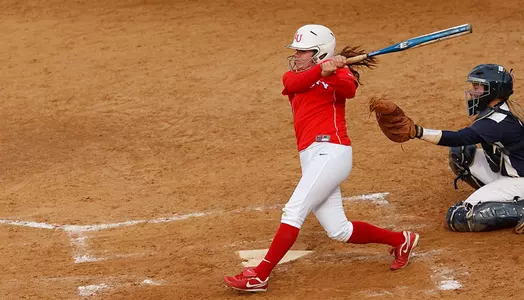 Athletics Department