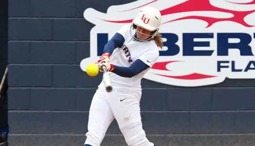 Athletics Department