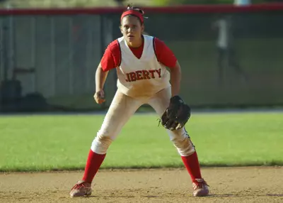 Athletics Department