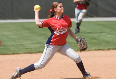 Athletics Department