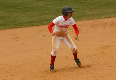 Athletics Department