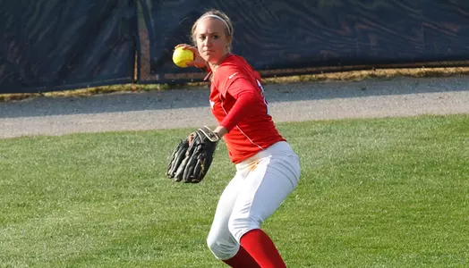 Athletics Department