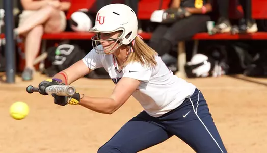 Athletics Department