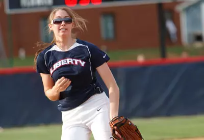 Athletics Department