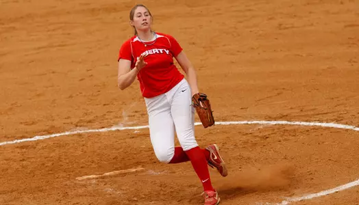 Athletics Department